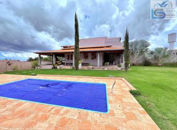 202604081520529990.jpg · Chácara para Venda em Pinhalzinho, Zona Rural, 2 dormitórios, 1 suíte, 3 banheiros, 2 vagas
