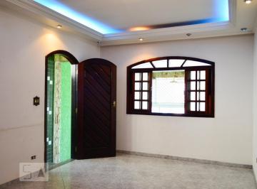 Casa · 79m² · 3 Quartos · 2 Vagas · Casa à Venda - Ermelino Matarazzo, 3 Quartos, 79 m² - São Paulo