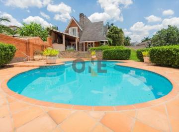 6599_ix6x5l_6599631b408b69bb4_zMyMTU3OTk1YzBh_o_wm.jpg · Casa com 4 dormitórios, sendo 2 suítes para venda ou locação na região Granja Viana - Cotia