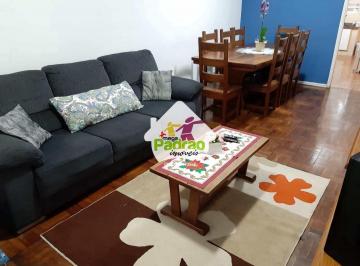 Casa · 250m² · 3 Quartos · 2 Vagas · Casa com 3 quartos, Vila Rosália, Guarulhos - R$ 1.25 mi, Cod: 7341