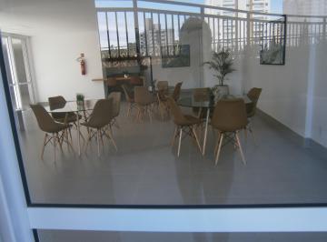 Apartamento de 1 quarto, São Paulo · Apartamento Para Locação na Vila Mascote.
