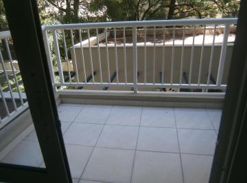 Apartamento de 1 quarto, São Paulo · Apartamento Para Locação na Vila Mascote.
