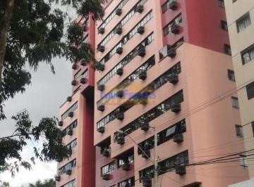 446605820.jpg · EXCELENTE SALA COMERCIAL NO PORTÃO EM CONDOMINIO                                                    