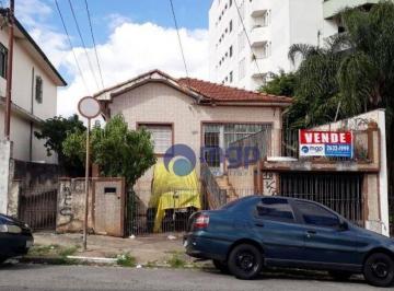 48f808bd6b0f7b7aa745174defbe40c434d36733 · Terreno à venda, 400 m² - Vila Leonor - São Paulo/SP