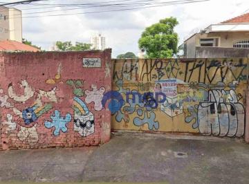 5089ea565154c11c9db5a00053893e8acbb1ae53 · Terreno à venda, 500 m² - Vila Leonor - São Paulo/SP