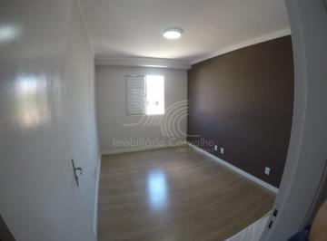 2021/03/140187591.jpg · APARTAMENTO - VILA AMORIM