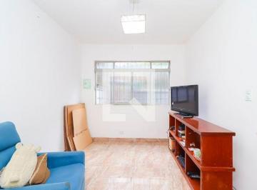 Casa · 165m² · 3 Quartos · 1 Vaga · Casa à Venda - Itaquera, 3 Quartos,  165 m² - São Paulo