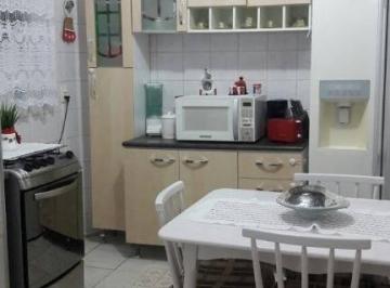 c468f4fe42f3d7192bcf0d909c74eca57e284364 · Apartamento com 2 dormitórios à venda, 72 m² por R$ 260.000,01 - Jardim Novo Campos Elíseos - Campin