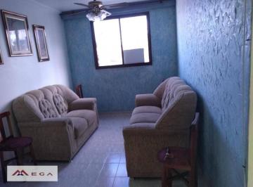 2117b1cdb4c75eaddaab8a35b74c69ba83bd0282 · Apartamento com 2 dormitórios à venda, 52 m² por R$ 180.000 - Jardim Ipiranga - Campinas/SP