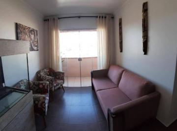 b1f81505e82479450cdf3056a3d6c1179109275d · Apartamento com 3 dormitórios à venda, 80 m² por R$ 450.000,00 - Ponte Preta - Campinas/SP