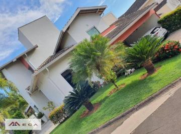 82bf195de6a7da3ee041d71042f3816a61d48e97 · Casa com 4 dormitórios à venda, 314 m² por R$ 1.700.000,00 - Vila D'Agostinho  - Valinhos/SP