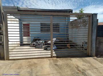 Foto · Casa residencial para Venda Jardim Novo Cambuí, Hortolândia