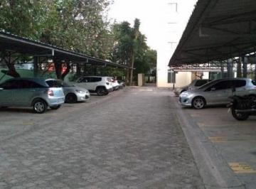 Foto 20 · Apartamento, Brás, São Paulo, SP