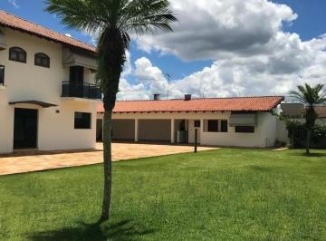 Foto 01 · Casa a venda na Vila Oliveira, Mogi das Cruzes.