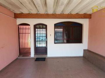 38d377563069727e2bd1593018118f2924bf659c · Casa à venda, 85 m² por R$ 360.000,00 - Jardim Santa Tereza - Itu/SP