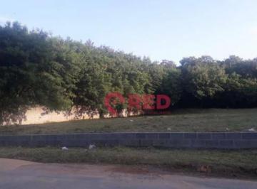 e19844d558e24d426ed49baba7c3f3379f2a3ce5 · Terreno à venda, 1972 m² por R$ 3.500.000,00 - Jardim São Carlos - Sorocaba/SP