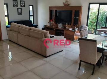 f700fc8766e13763e15da49a6fc310a0b1a1d20b · Casa com 3 dormitórios, 525 m² - venda por R$ 3.000.000,00 ou aluguel por R$ 14.600,00/mês - Condomí