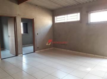 1924ddb83ab915628b5105d6471baa645f344735 · Barracão à venda, 140 m² por R$ 280.000,00 - São Dimas - São Pedro/SP