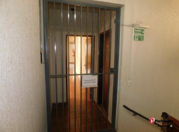 2897_i7exP219G_289766edc01417d0b.jpg · Sala comercial no Setor Oeste