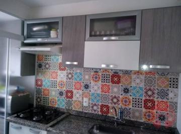 8cf35beba4566b3c5e41d1b09d6dc07654a4c85b · Apartamento com 2 dormitórios à venda, 50 m² por R$ 330.000,00 - Vila Alvorada - Jundiaí/SP