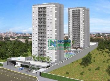 52b368d2c6bbcea937dafeaf0cefd39b0225ca80 · Apartamento com 2 dormitórios à venda, 66 m² por R$ 440.438,00 - Piracicamirim - Piracicaba/SP