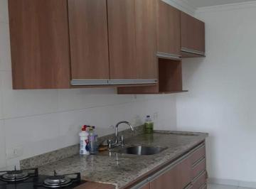 Foto 20 · Apartamento  locação-venda  2 Quartos e 1 banheiros à Venda, 54 m² 300 metros do shopping Jardim Sul