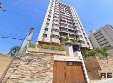 14ed1f5820900754a35cac2a6a6e9343df20f0e0 · Apartamento com 3 dormitórios à venda, 210 m² por R$ 850.000,00 - Centro - Sorocaba/SP