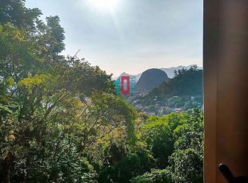 115415.jpg · Casa de Condomínio  Itanhangá