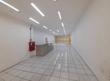 5630905f7750faa3676797e13f5871f8e5346938 · Loja para alugar, 400 m² por R$ 27.000,00/mês - Santo Amaro - São Paulo/SP