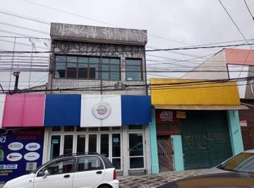 800660c8b00e94e02c200dd8334b03a2353ff8f5 · Salão para alugar, 244 m² por R$ 6.433,00/mês - Centro - Suzano/SP