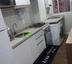 v5084a.jpg · Apartamento - Bela Vista