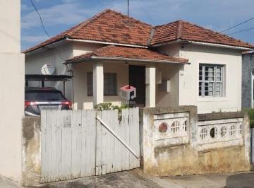 Terreno · 650m² · Terreno à venda Centro - São Bernardo do Campo - SP