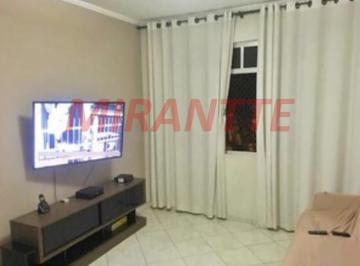 865019da59bb1a586e2de60b123c7987.jpg · Apartamento de 93m² com 3 quartos
