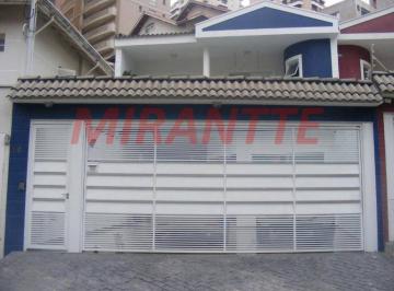 18231b2f6dcd0d19f9d7b5c1ff267202.jpg · Sobrado de 156m² com 4 quartos
