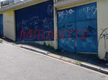 9a582973d8052d6640b910e58f987d77.jpg · Galpao de 500m²