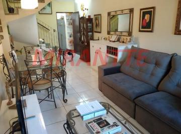 6531c393bc724fa7a9e154f50645a992.jpg · Sobrado de 110m² com 4 quartos