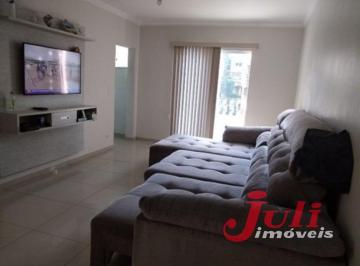 Casa · 214m² · 3 Quartos · 5 Vagas · SOBRADO AMPLO 3 DORM 1 SUITE 5 VAGAS