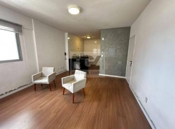 88ed79efaeabee8048d06dc0fb74267023e5ddd5 · Apartamento com 1 dormitório à venda, 47 m² por R$ 534.000,00 - Ponta da Praia - Santos/SP