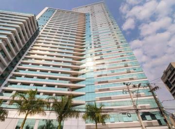 fb1f9ce0992875684b8d5f9abd142e6f3891648f · Studio com 1 dormitório à venda, 33 m² por R$ 380.000,00 - Centro - Curitiba/PR