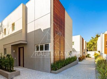 Casa · 518m² · 4 Quartos · 6 Vagas · Casa em condomínio Granja Julieta, 4 suítes, 6 vagas