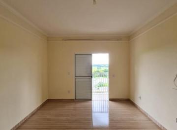 Foto 01 · Casa, Quinta dos Vinhedos, Bragança Paulista, SP