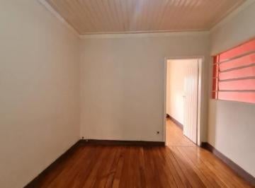 Foto 01 · Casa, Matadouro, Bragança Paulista, SP