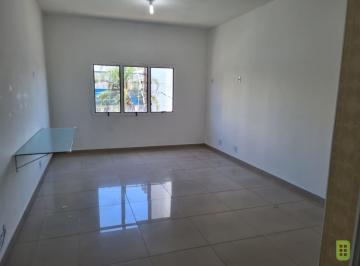 Comercial · 36m² · Comercial - Sala e Conjunto, Centro - Santo André