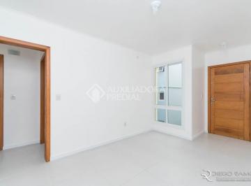 295597_iz465n11s0448545a_2955975d14c00edfd15.jpg · Apartamento para aluguel - no Centro Histórico