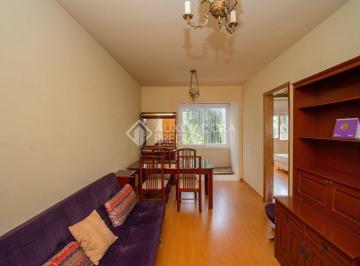 260998_iuEB32MDW967nh65Te9T_260998604231b95d7f1.jpg · Apartamento para aluguel - em Petrópolis
