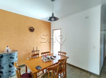 134177_ie6t8l_13417766694c987c70f.jpg · Imoveis - na Vila Romana