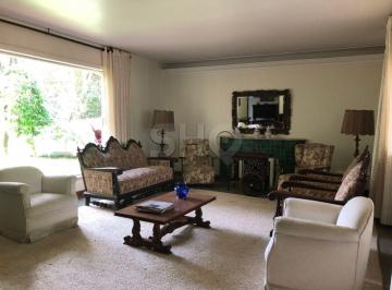 134193_in2i1l_13419366694c984d1a5.jpg · Imoveis - no Pacaembu