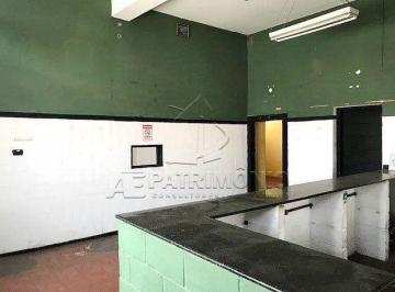 72266_iJs5Ap6_72266603fd48f92ae9.jpg · BARRACÃO,0 Dormitorio(s) bairro Haro
