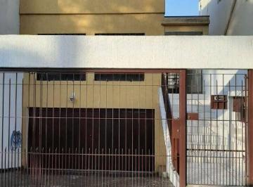 3b5c1edcb91d3fc24eac1173cebedc52b48860fe · Sobrado à venda, 272 m² por R$ 1.058.000,00 - Jabaquara - São Paulo/SP