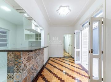 Apartamento · 120m² · 3 Quartos · Apartamento de 3 dormitórios, sendo 1 suíte no bairro Moinhos de Vento. 